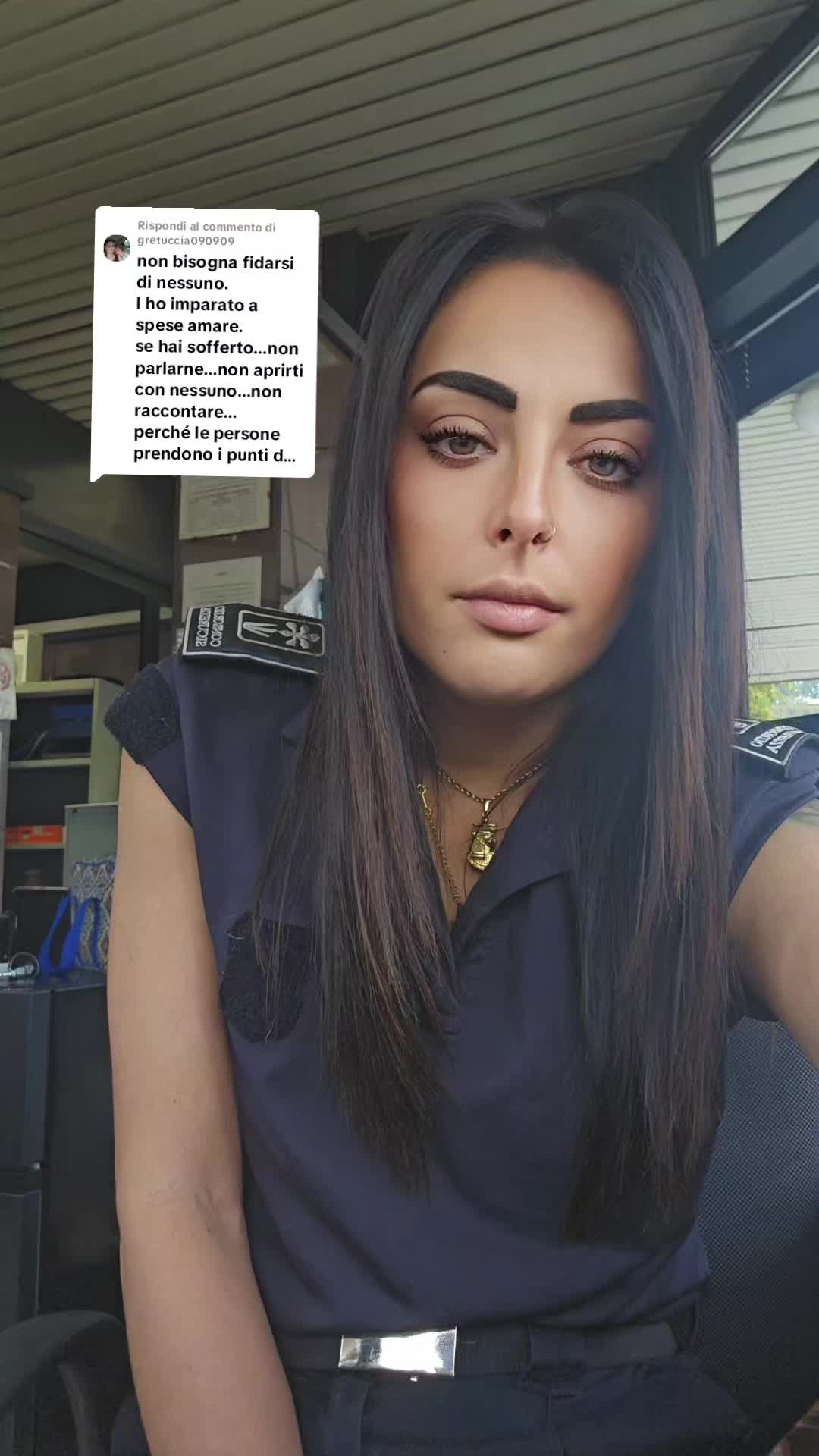 @Eryka Wolf