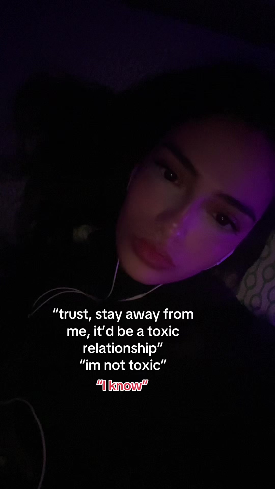 @aurora