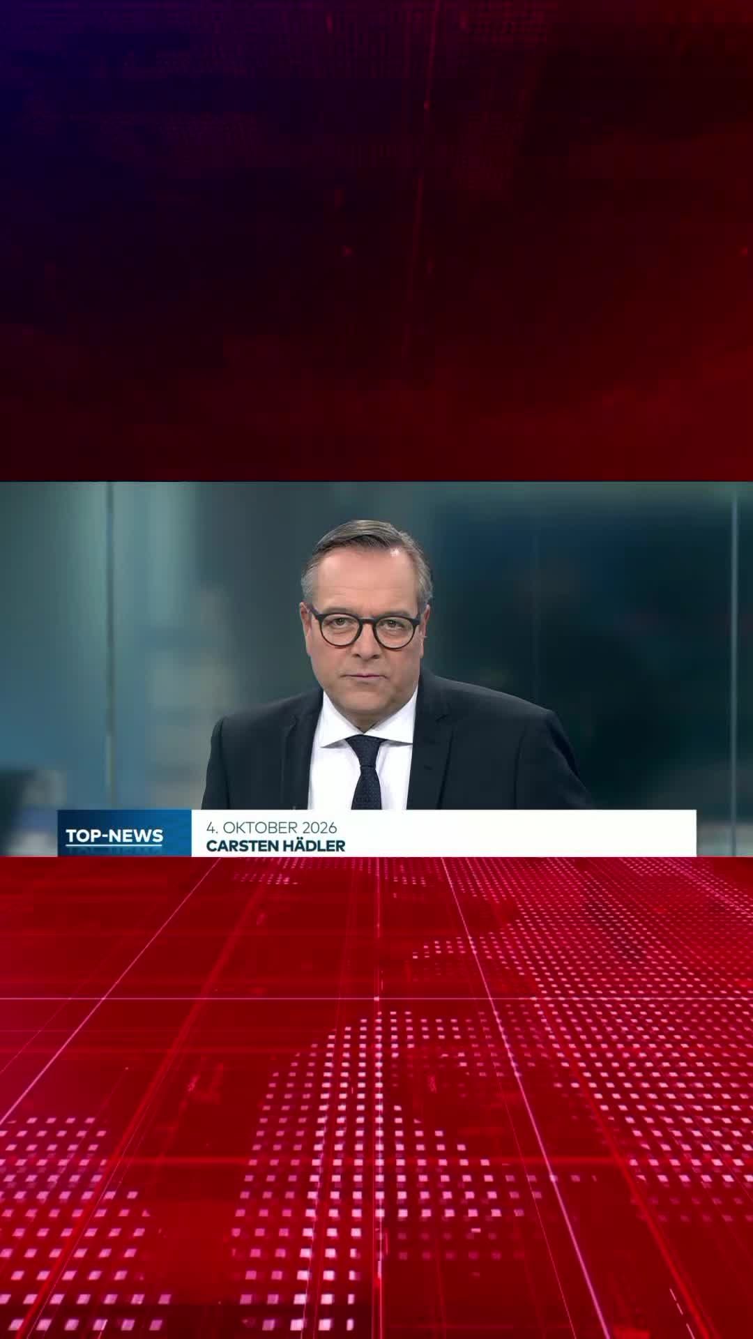 @Aktuell_Express
