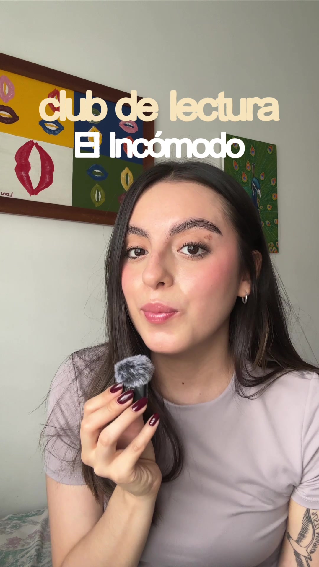 @lau 🧚🏻♀️
