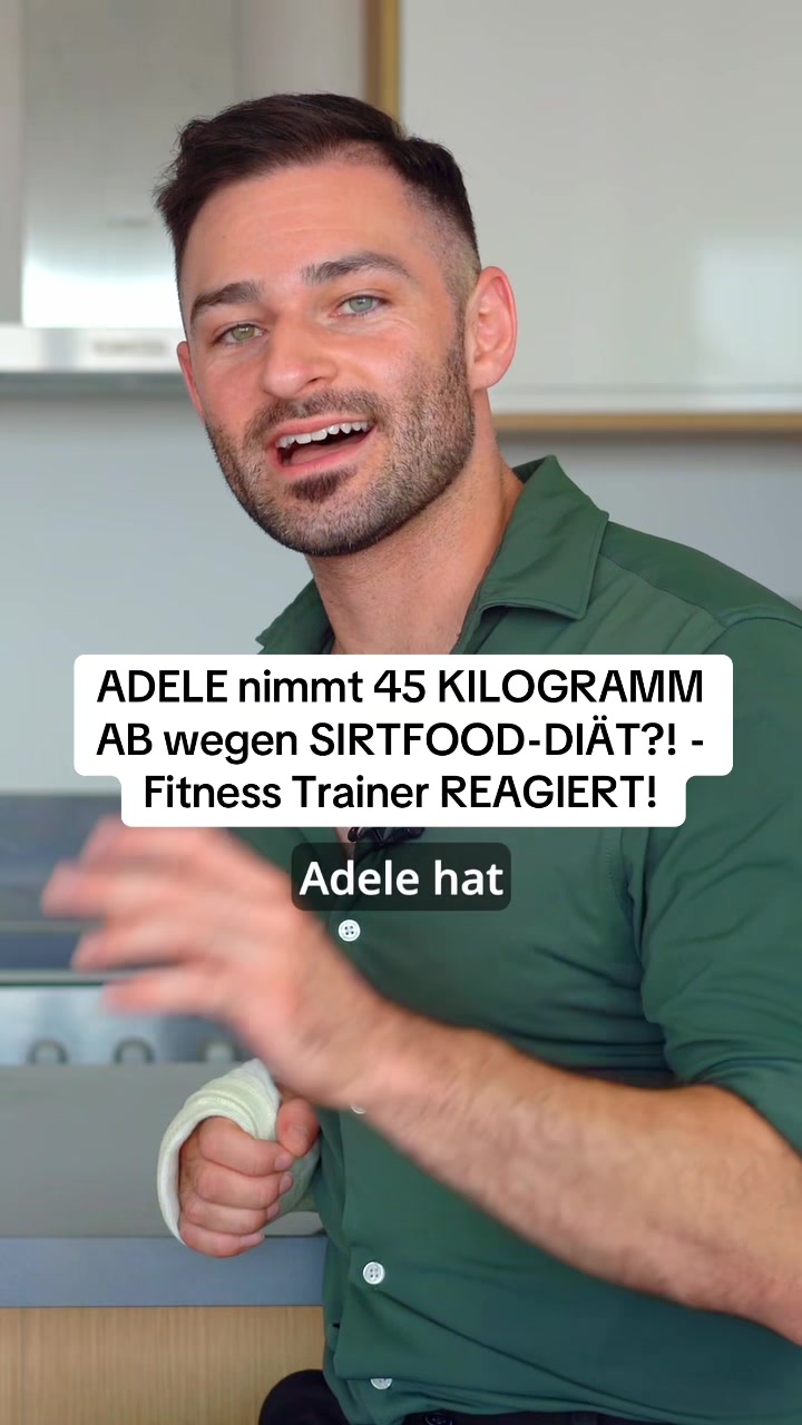 @Michael D&ouml;tsch