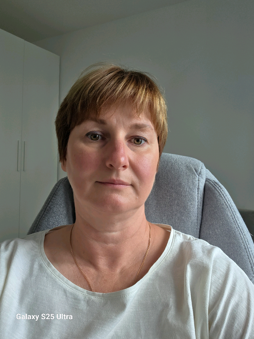 @Екатерина и Игорь 🇩🇪➡️🇧🇾