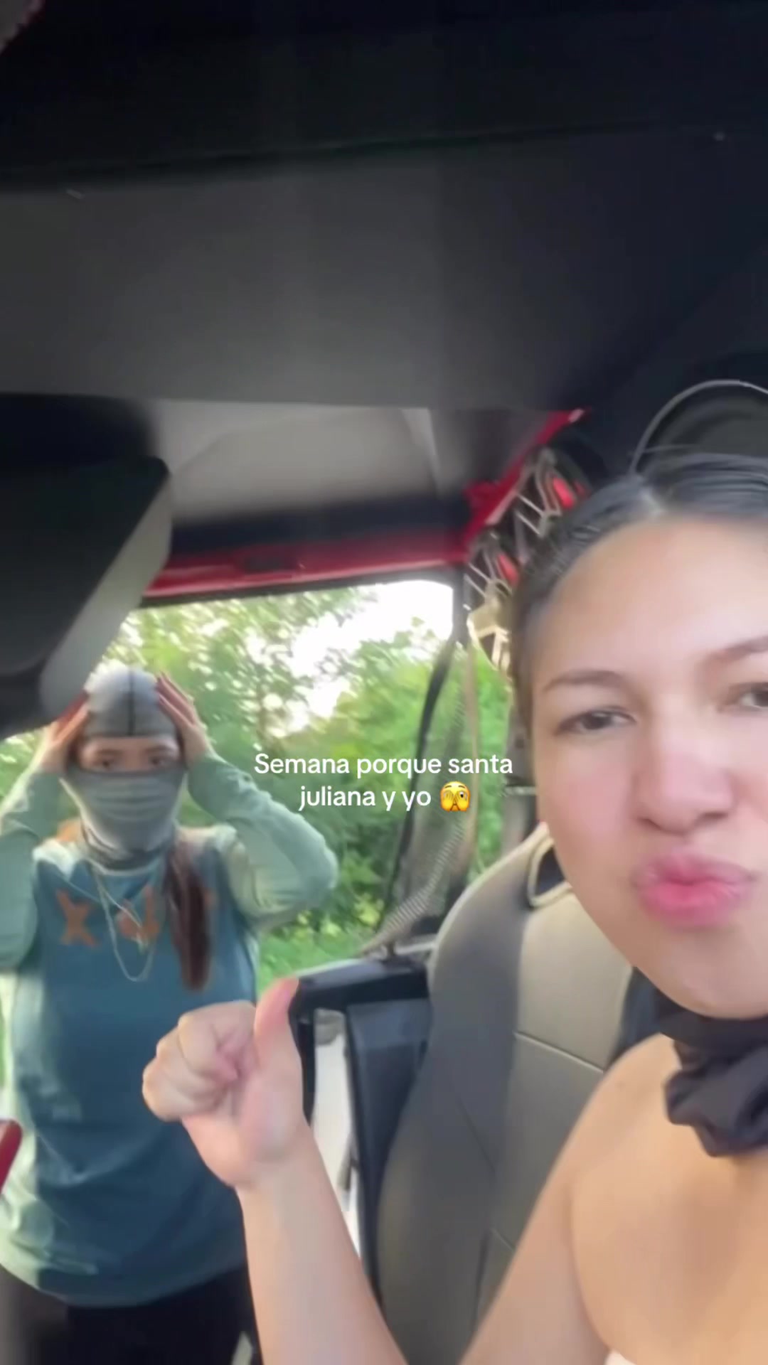 @Ly