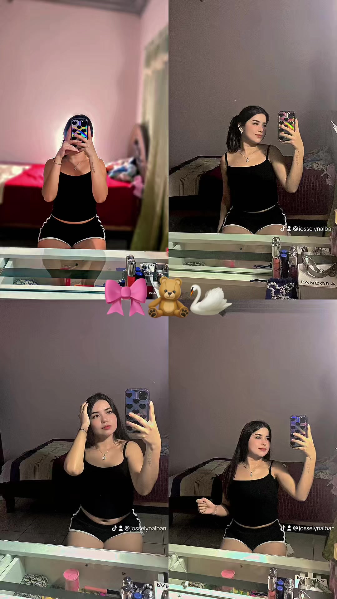 @Joss🦢🎀💅