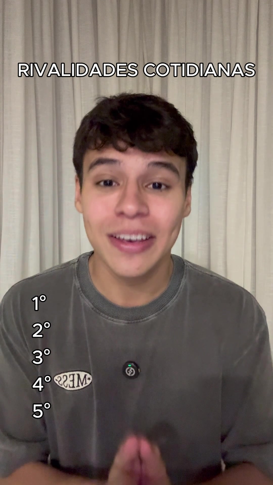 @caio