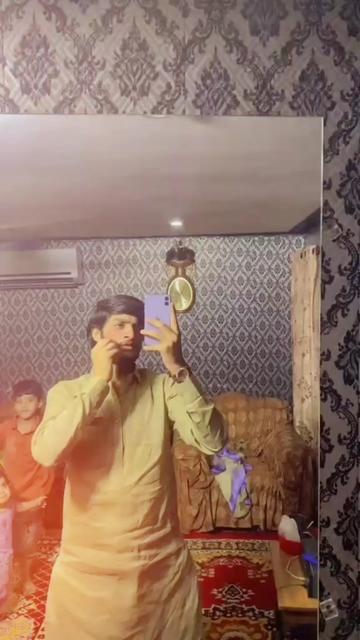 @👑ڈوگر بادشاہ🦅