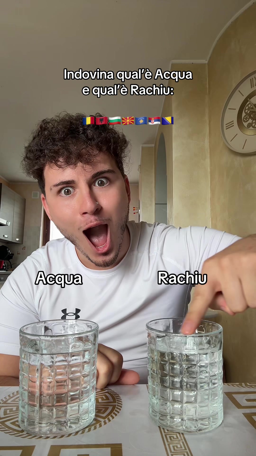@dorinelmitache