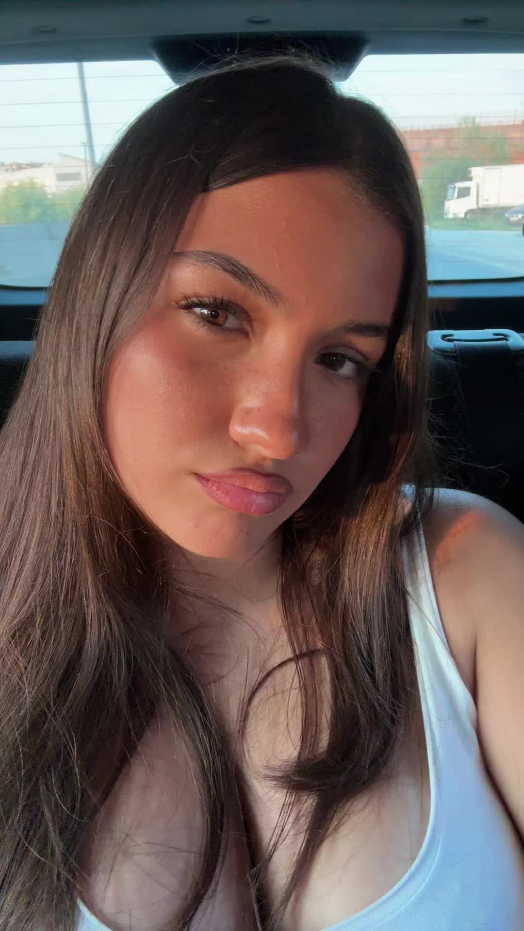 @🦇🦇