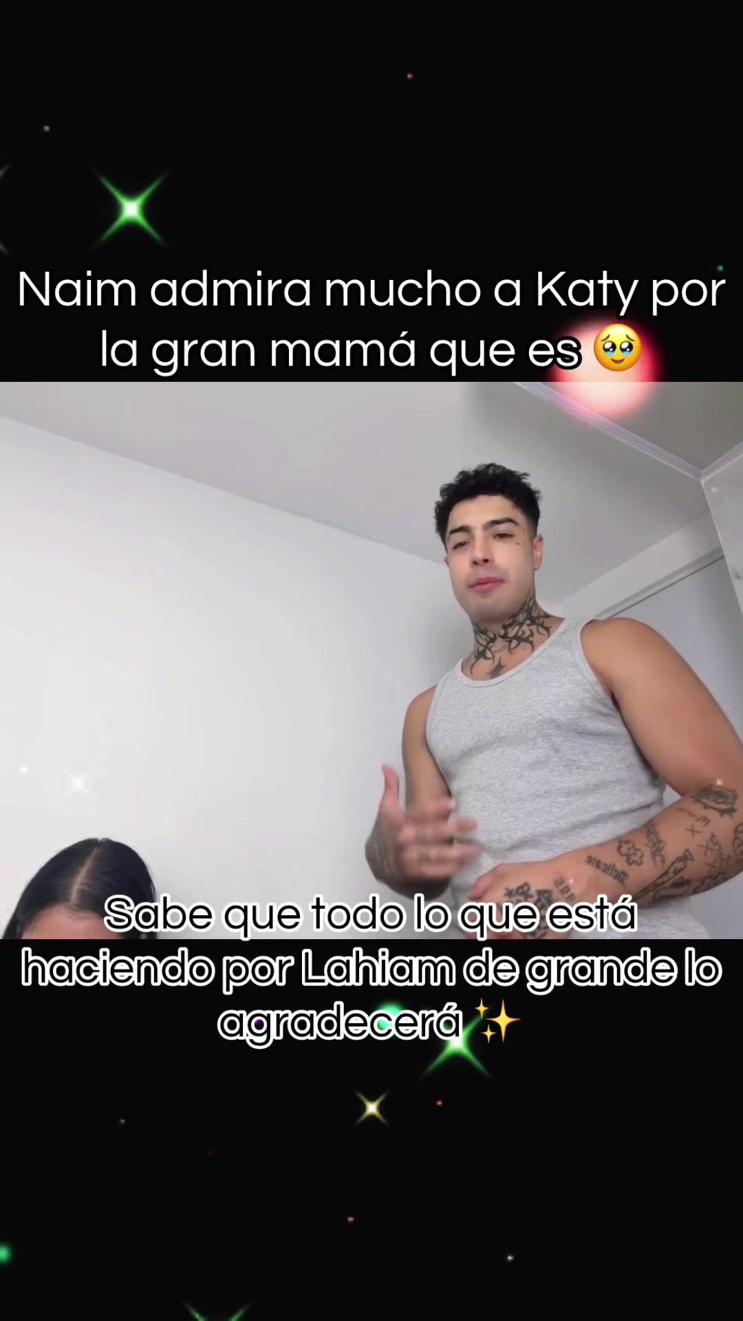 @Gretha Romo 🖤 ✨