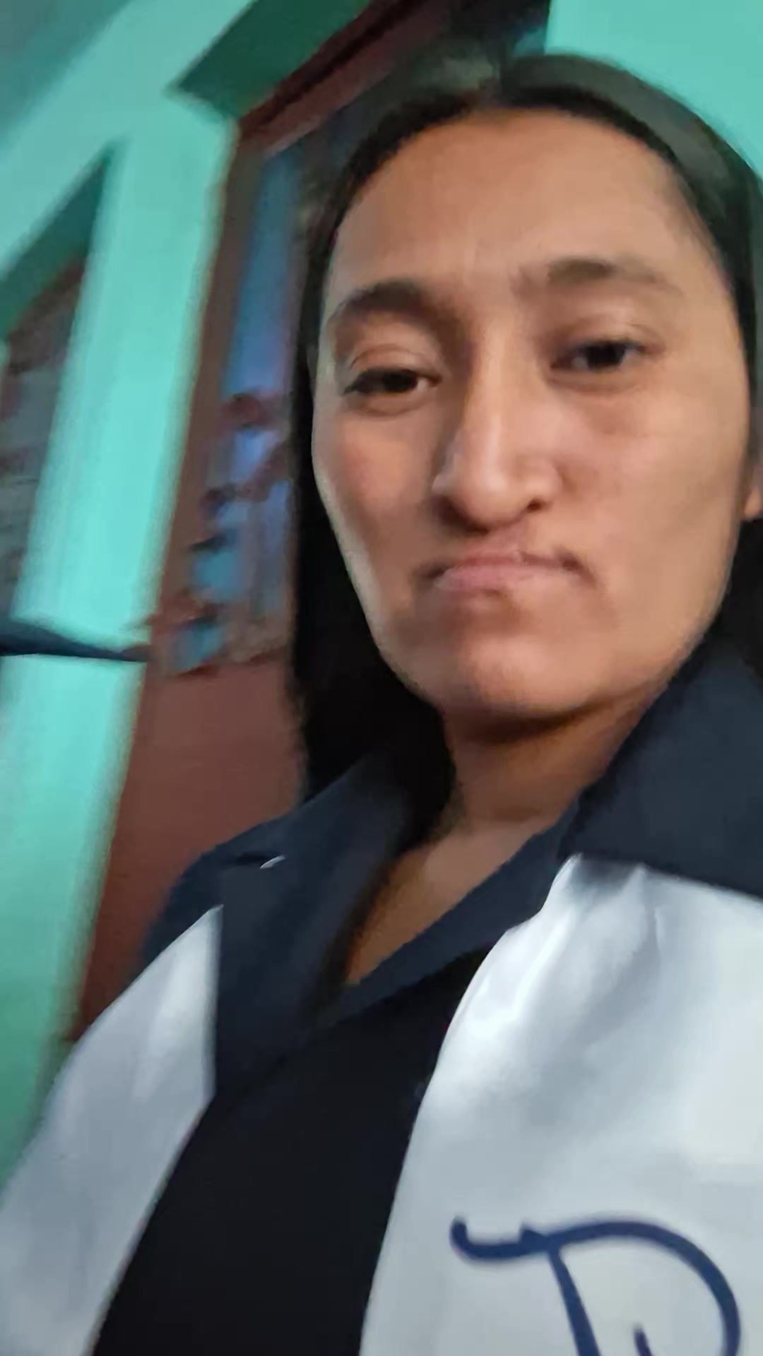 @Rossmery Hernandez