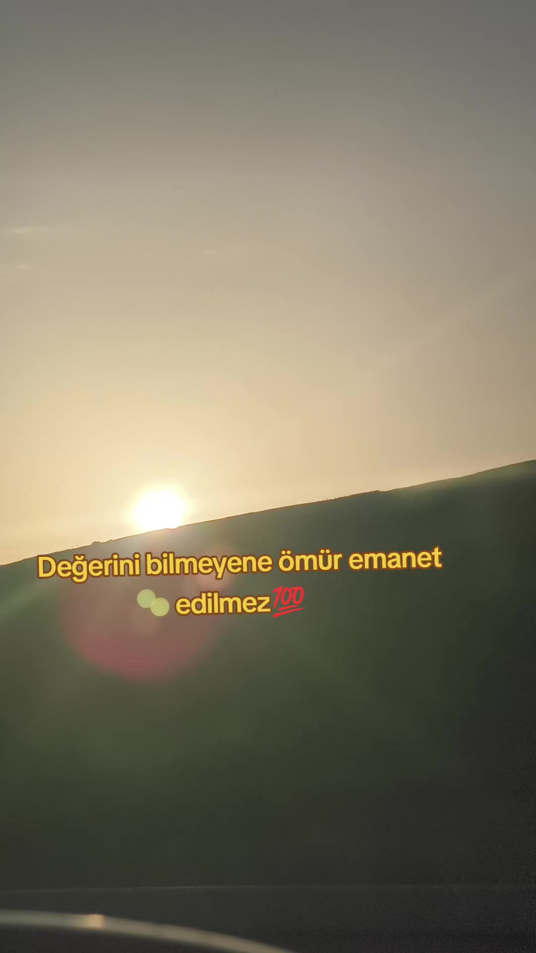 @hayat66sen
