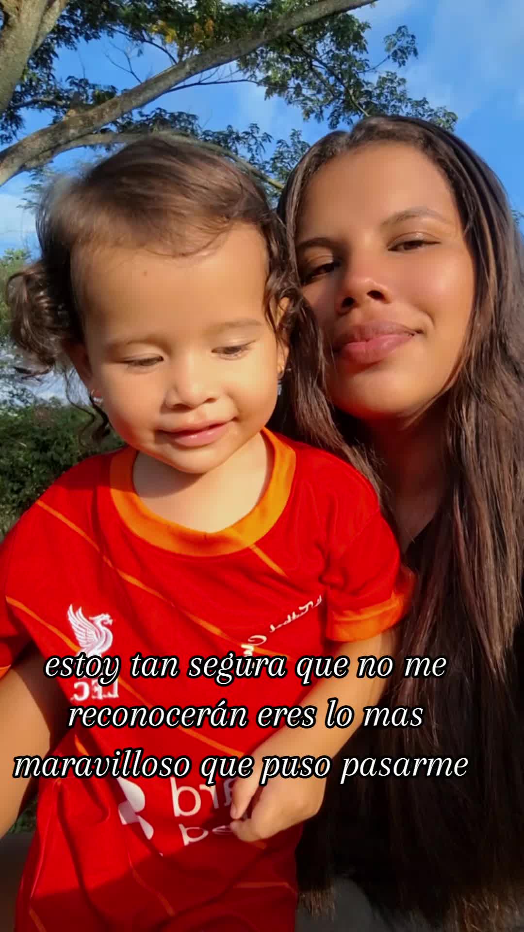@Gina Ochoa