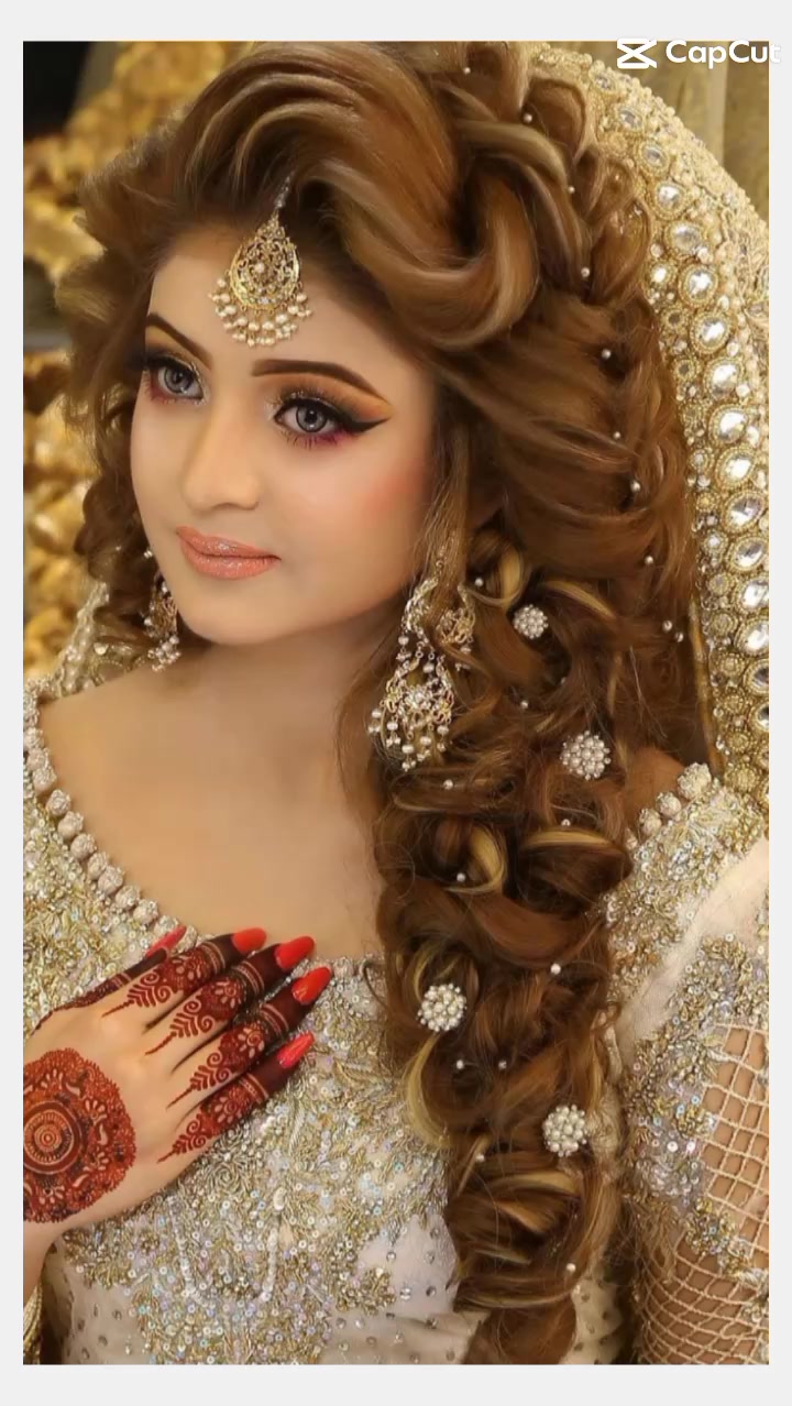 @laibarani