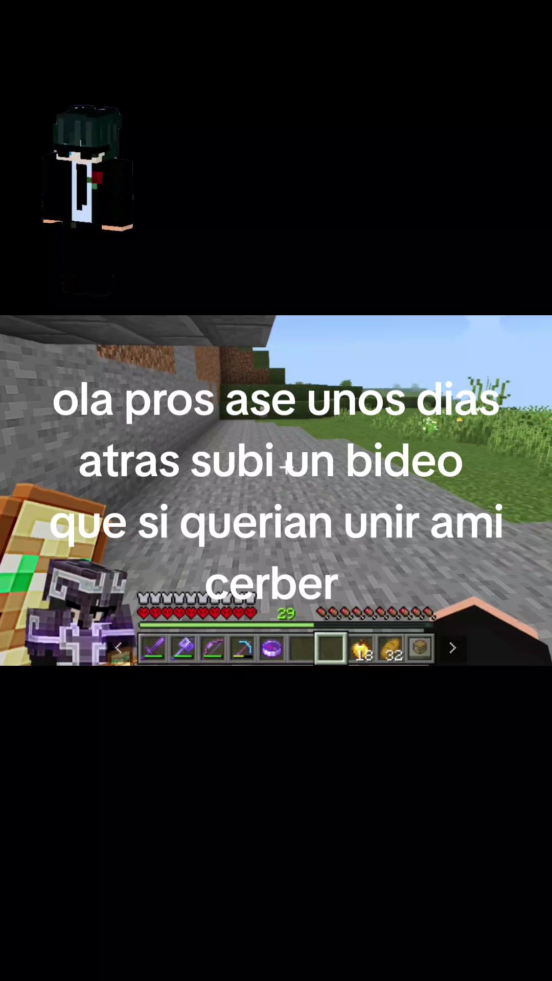 @TEDI EST4700