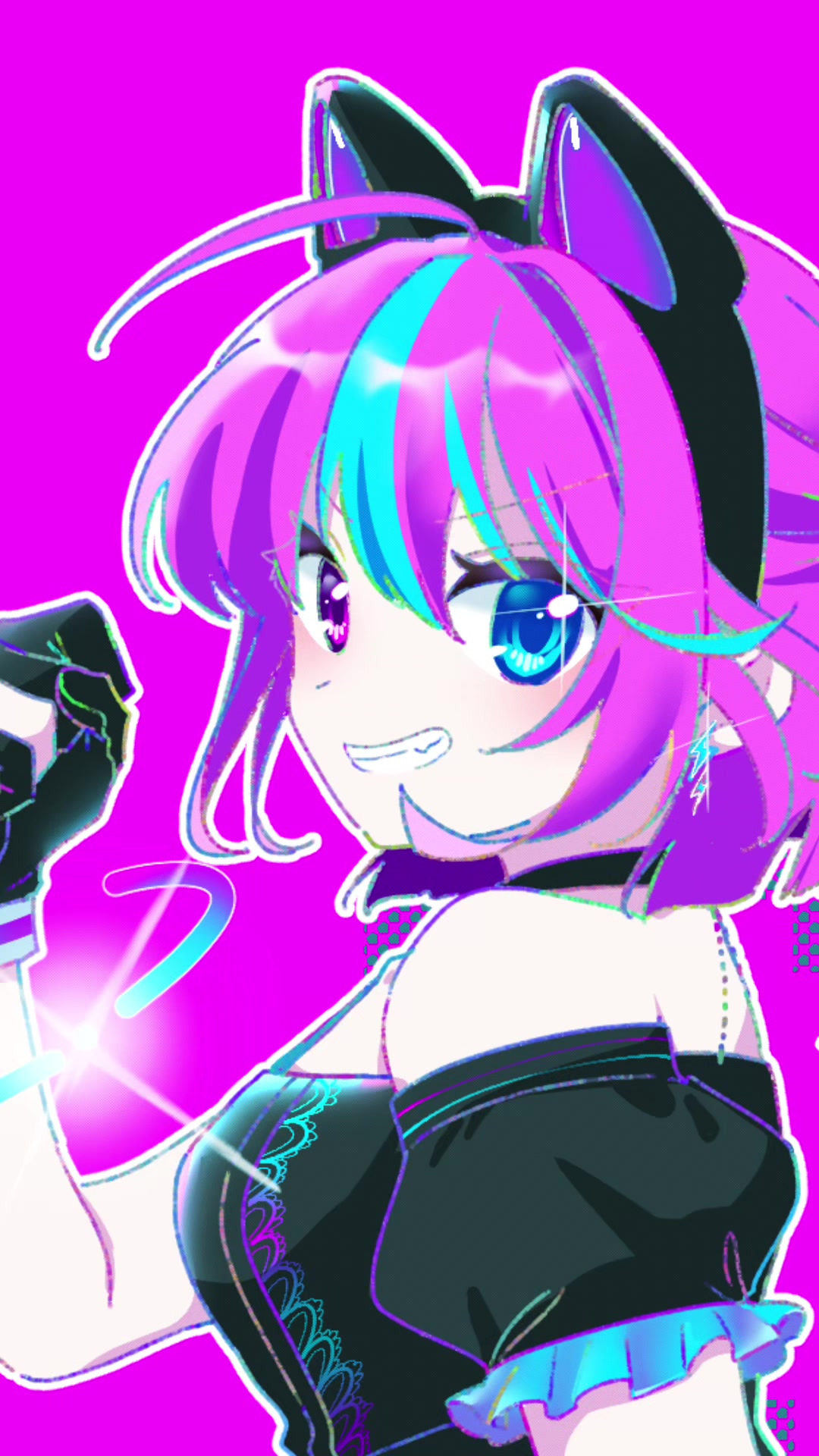@浅倉/あさくらほんぽ