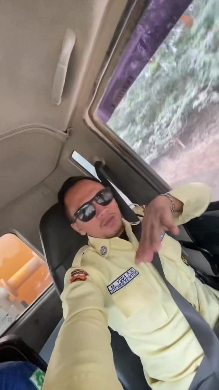 @Pijai