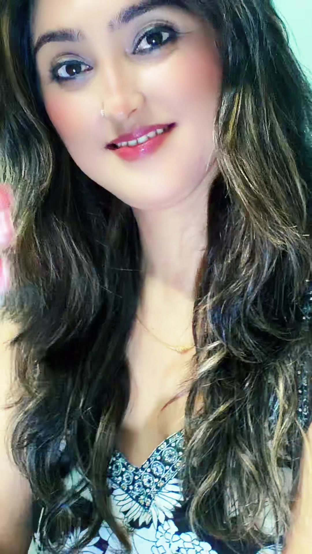 @Manjali💫🧿