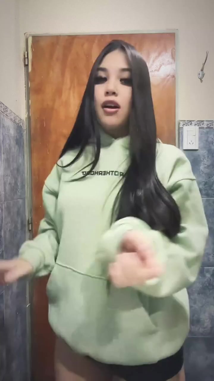 @💞JADE ABRIL🍓