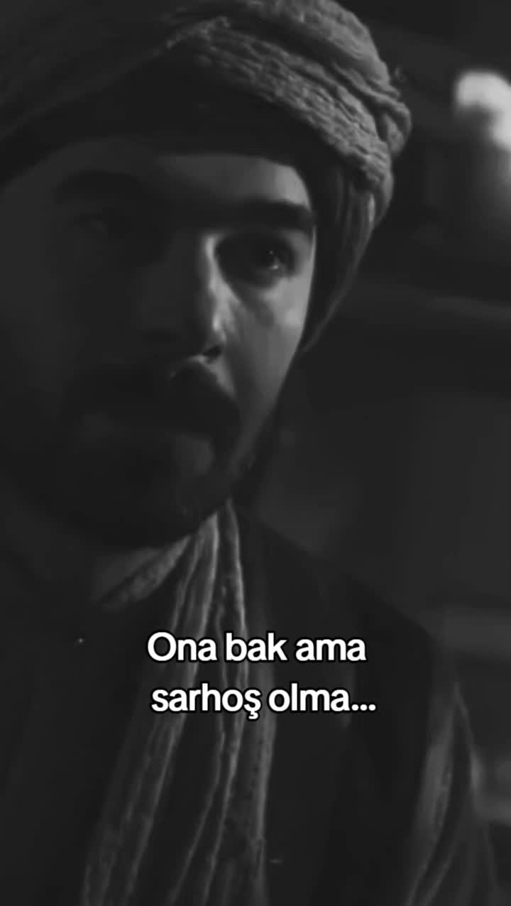 @ayadn___