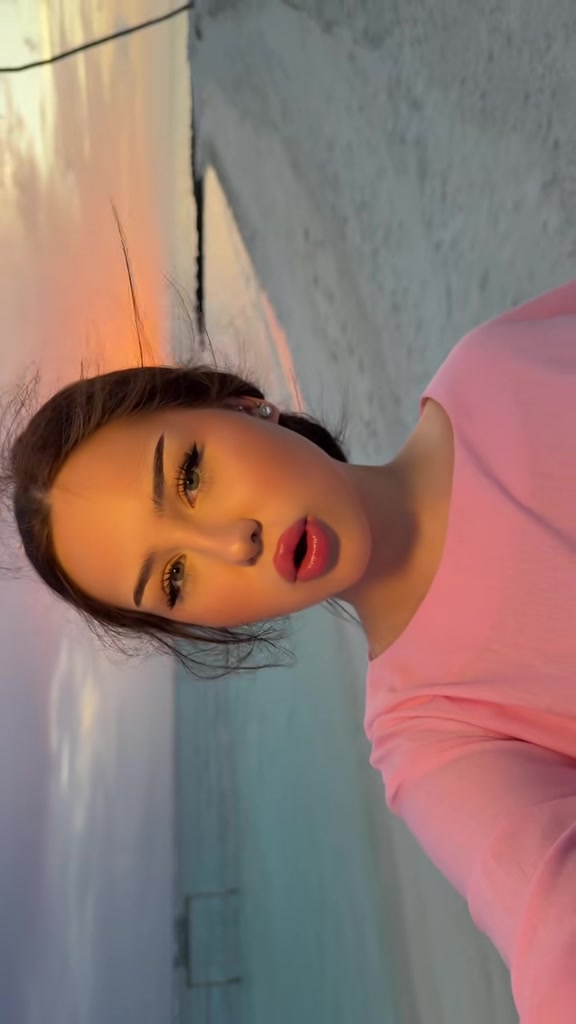 @ренатуся