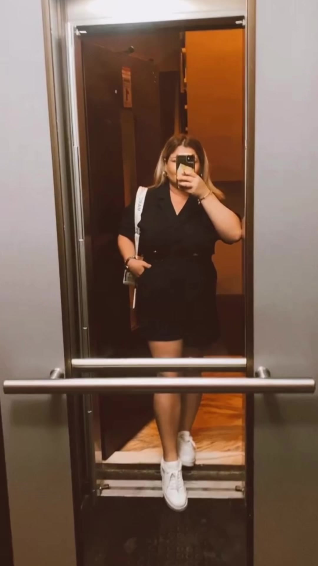 @ecemkosacitatar