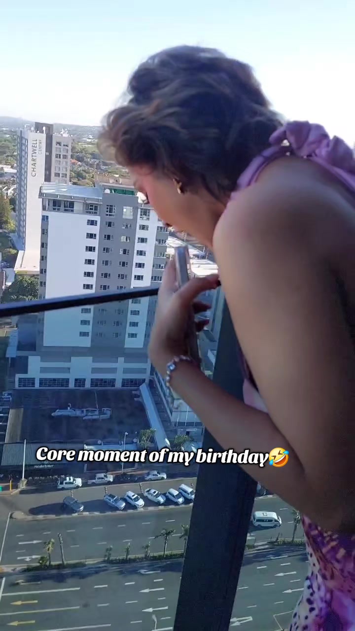 @👑UviTheContentQueen👑
