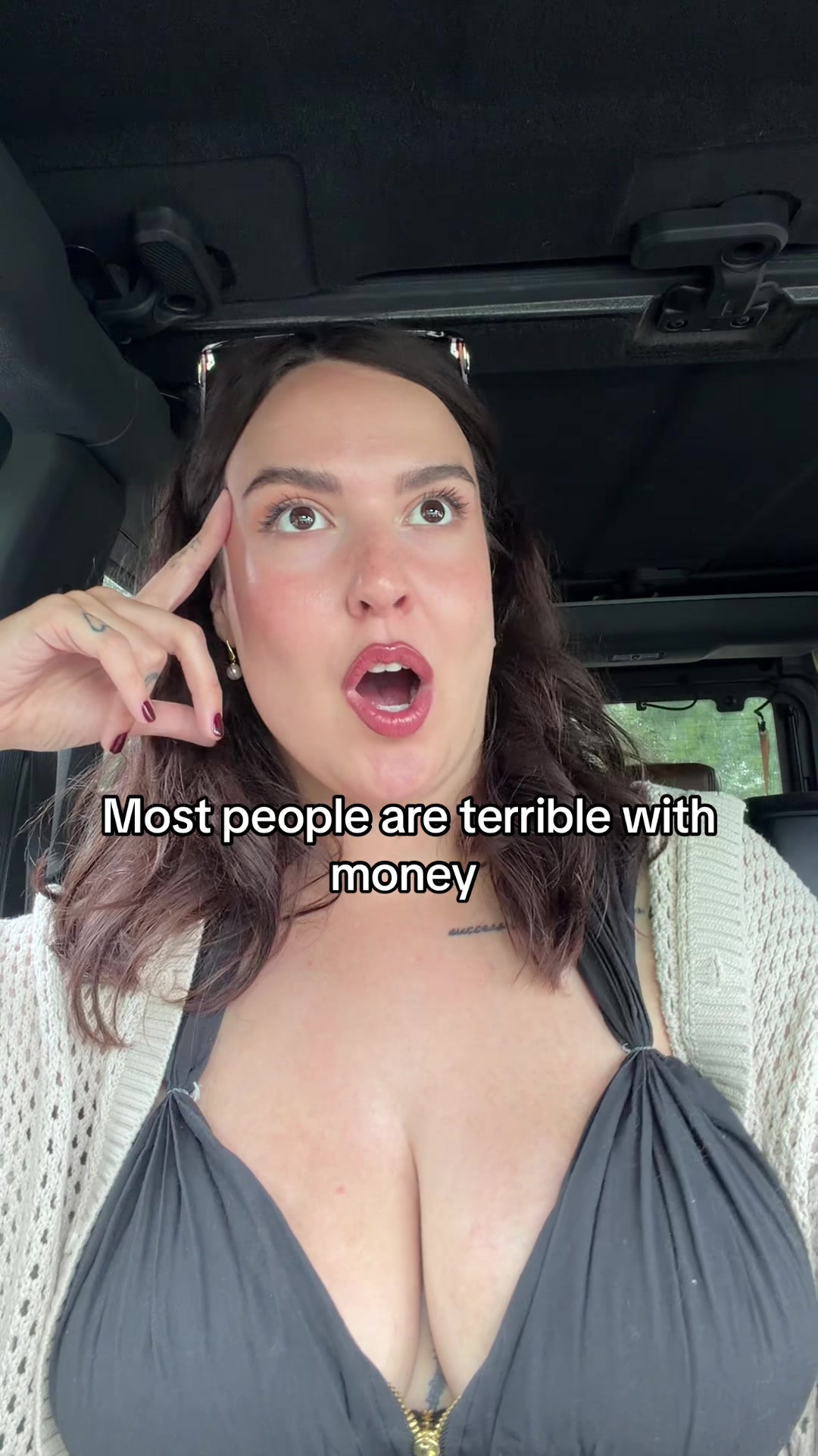 @stephoshirii