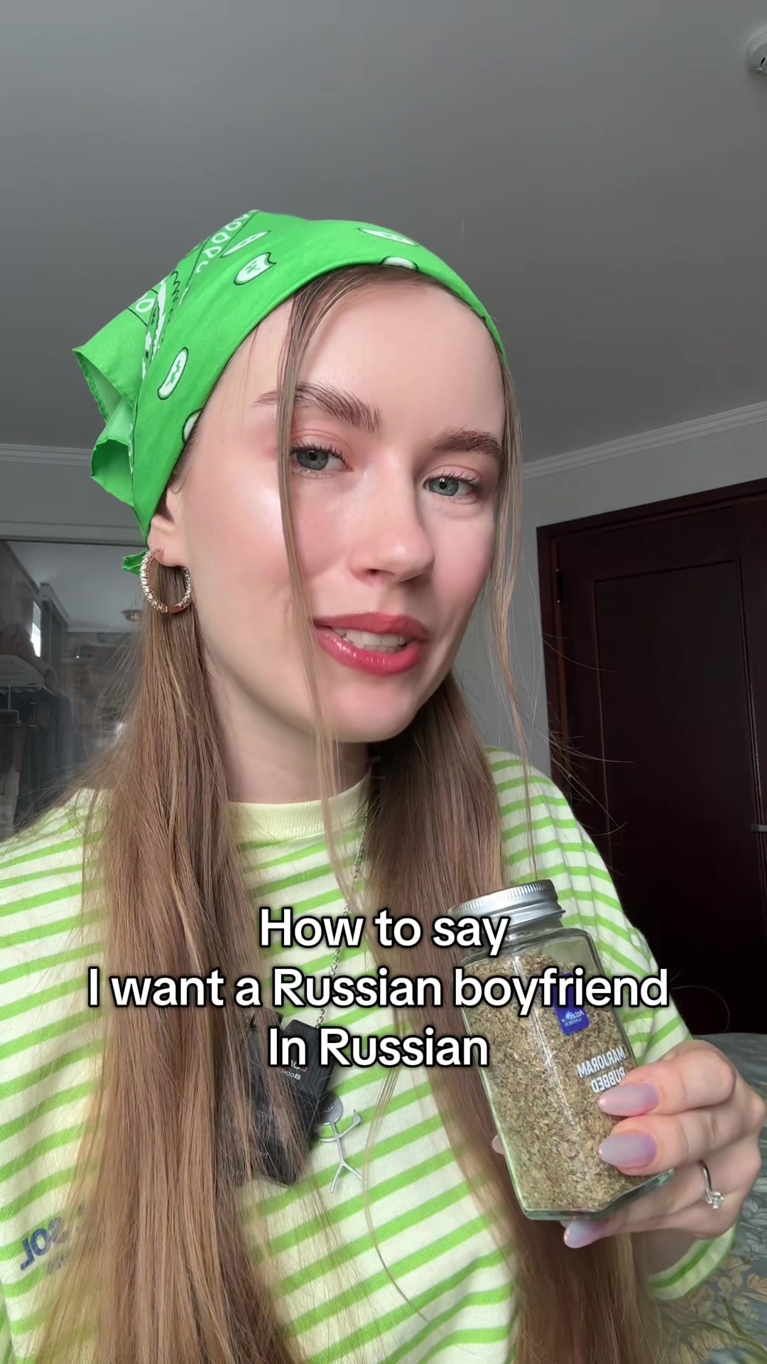 @katknows russian