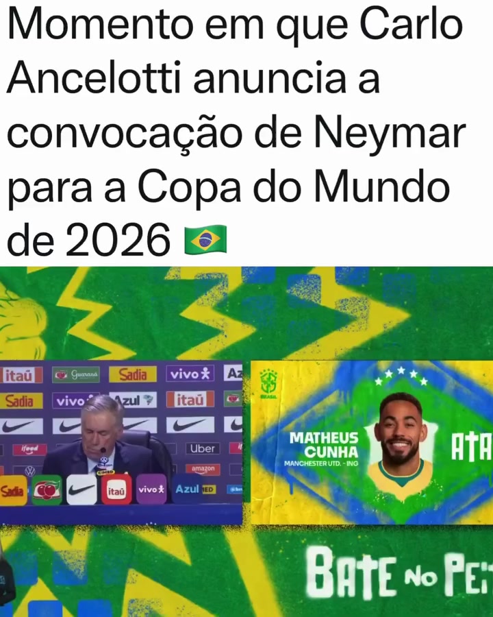 @ops_contei