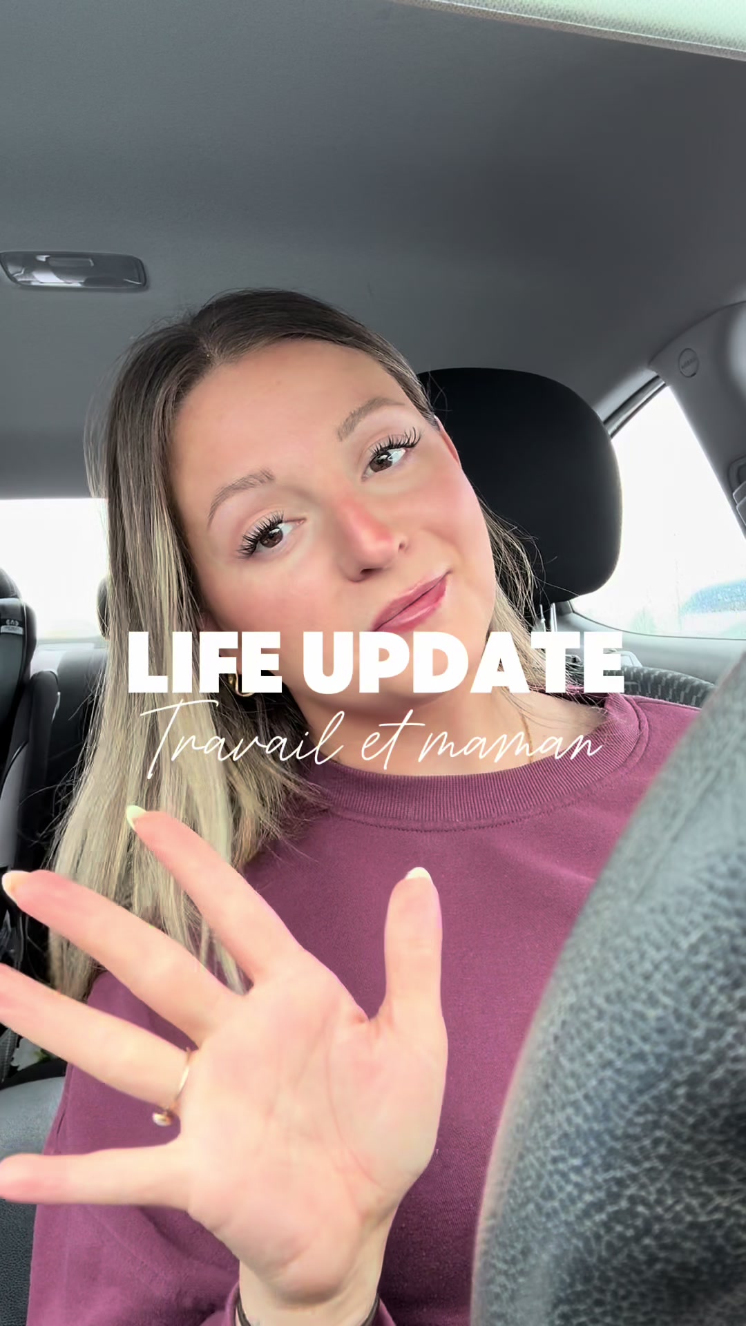@Christiane -mom of 2🤍