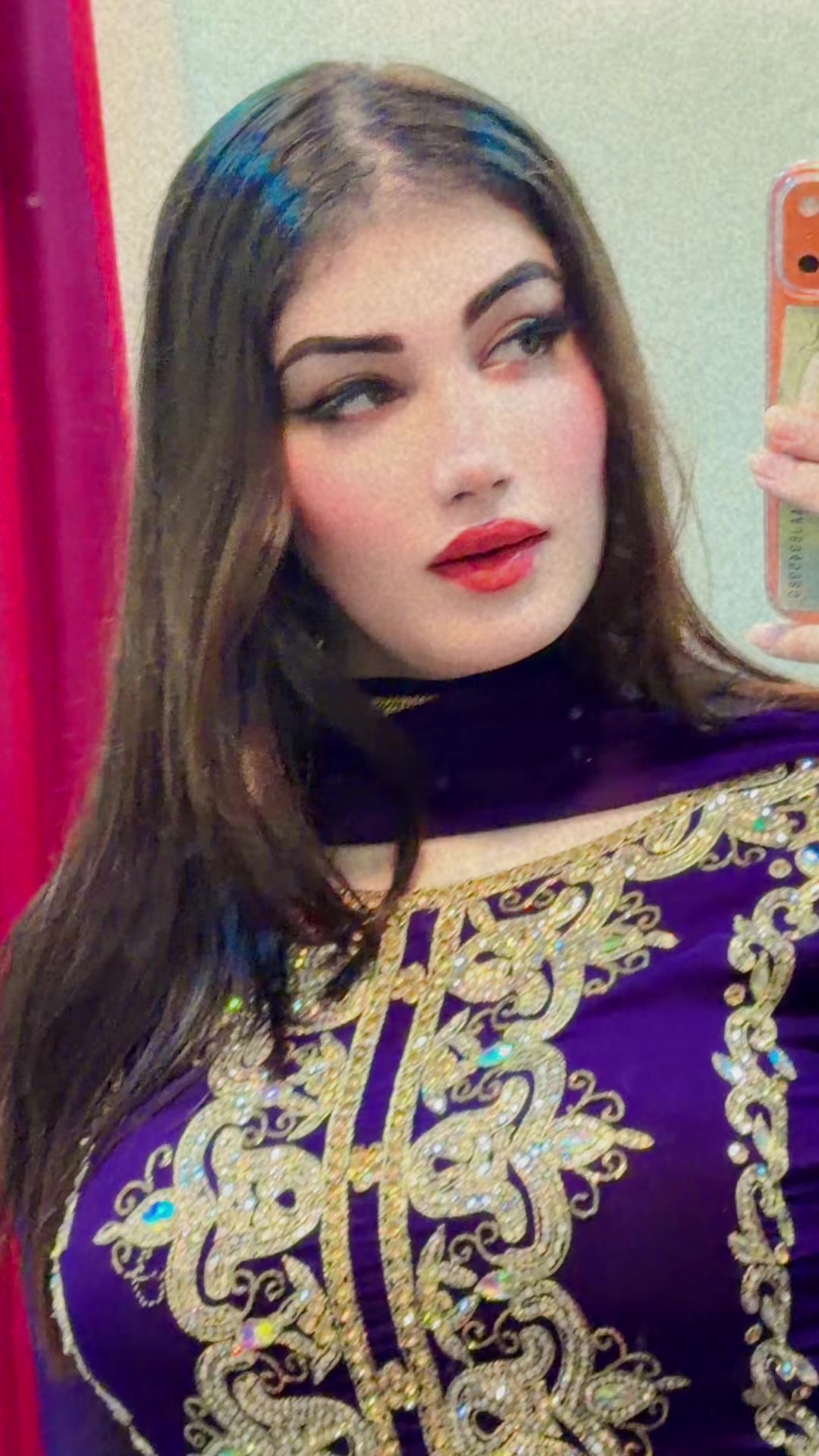@🥰Ujala khani🥰