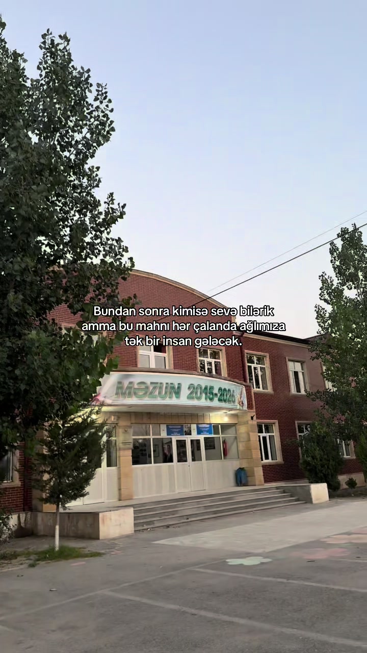 @Ali.1802🇷🇺