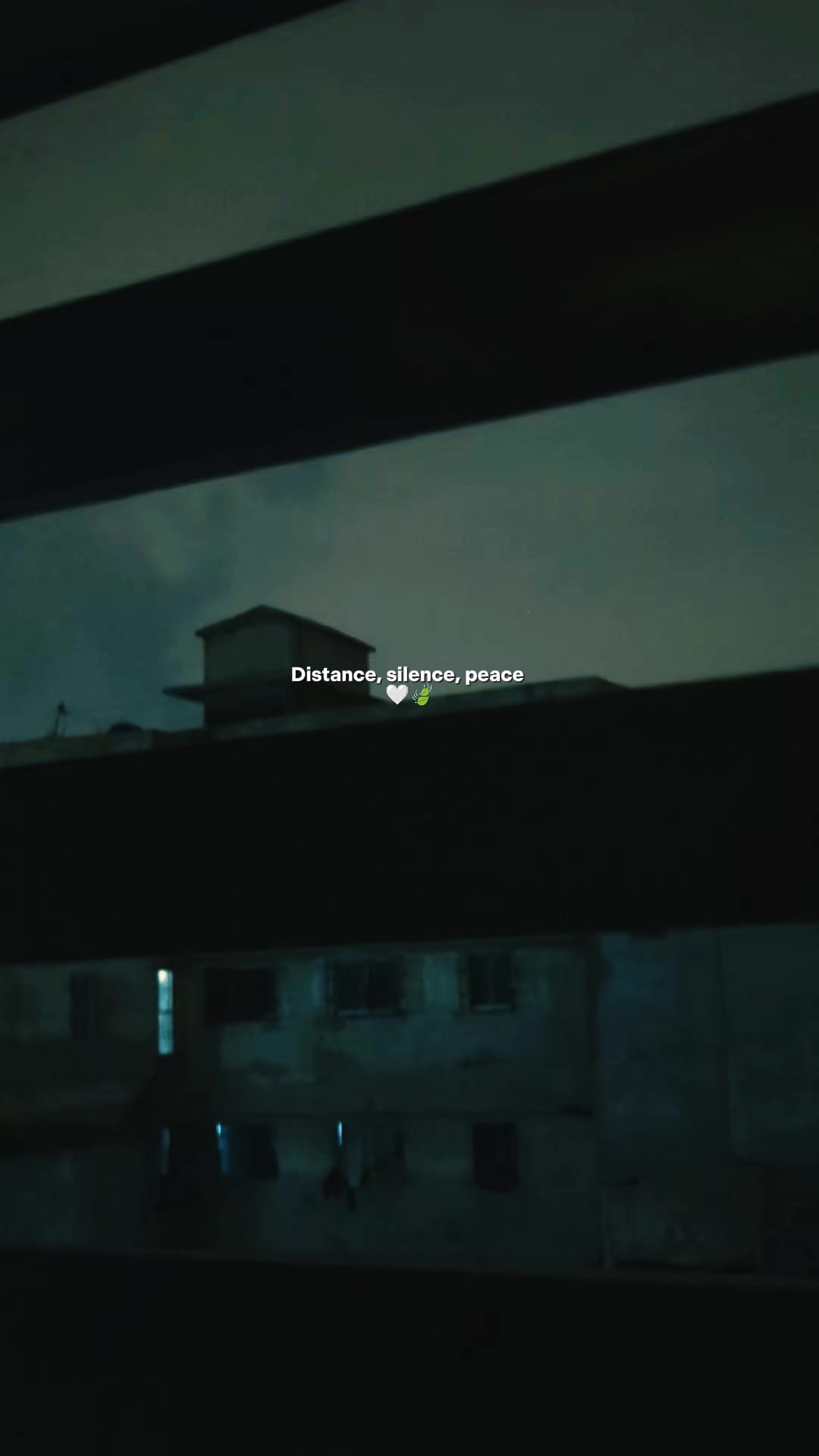 @𝕄𝔸𝔽𝕀𝔸🇱🇾