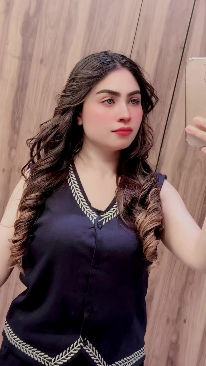 @AIMA MALIK 12