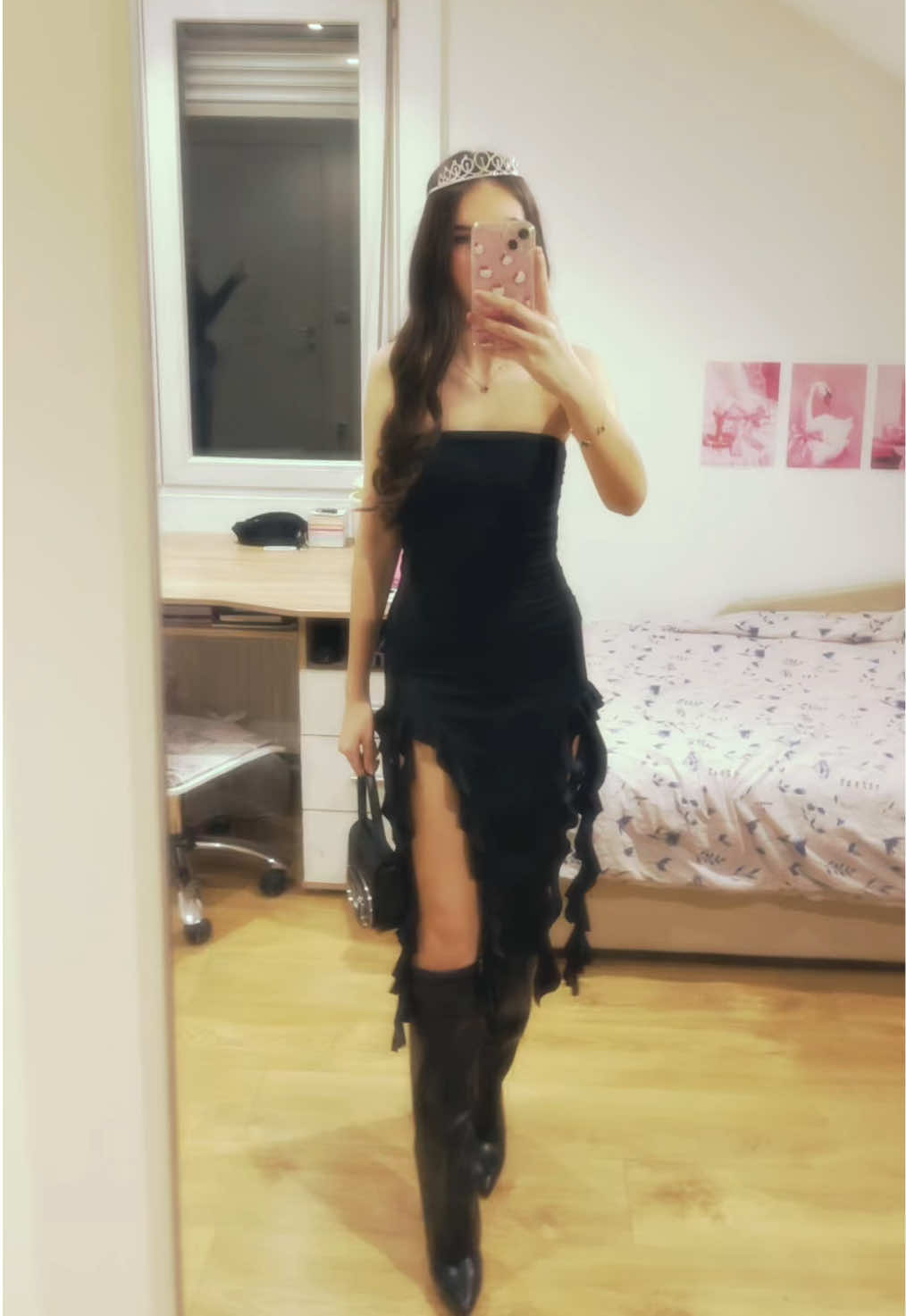 @mariinkoviic.n