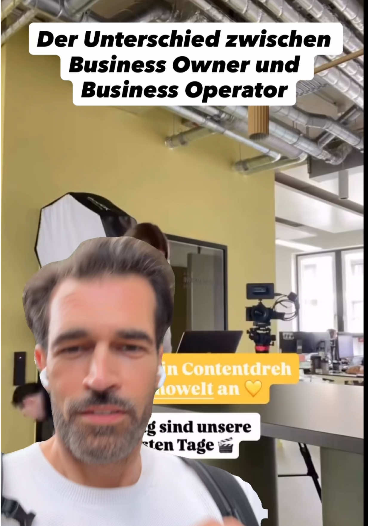 @Alex Khan | TikTok & KI Tipps