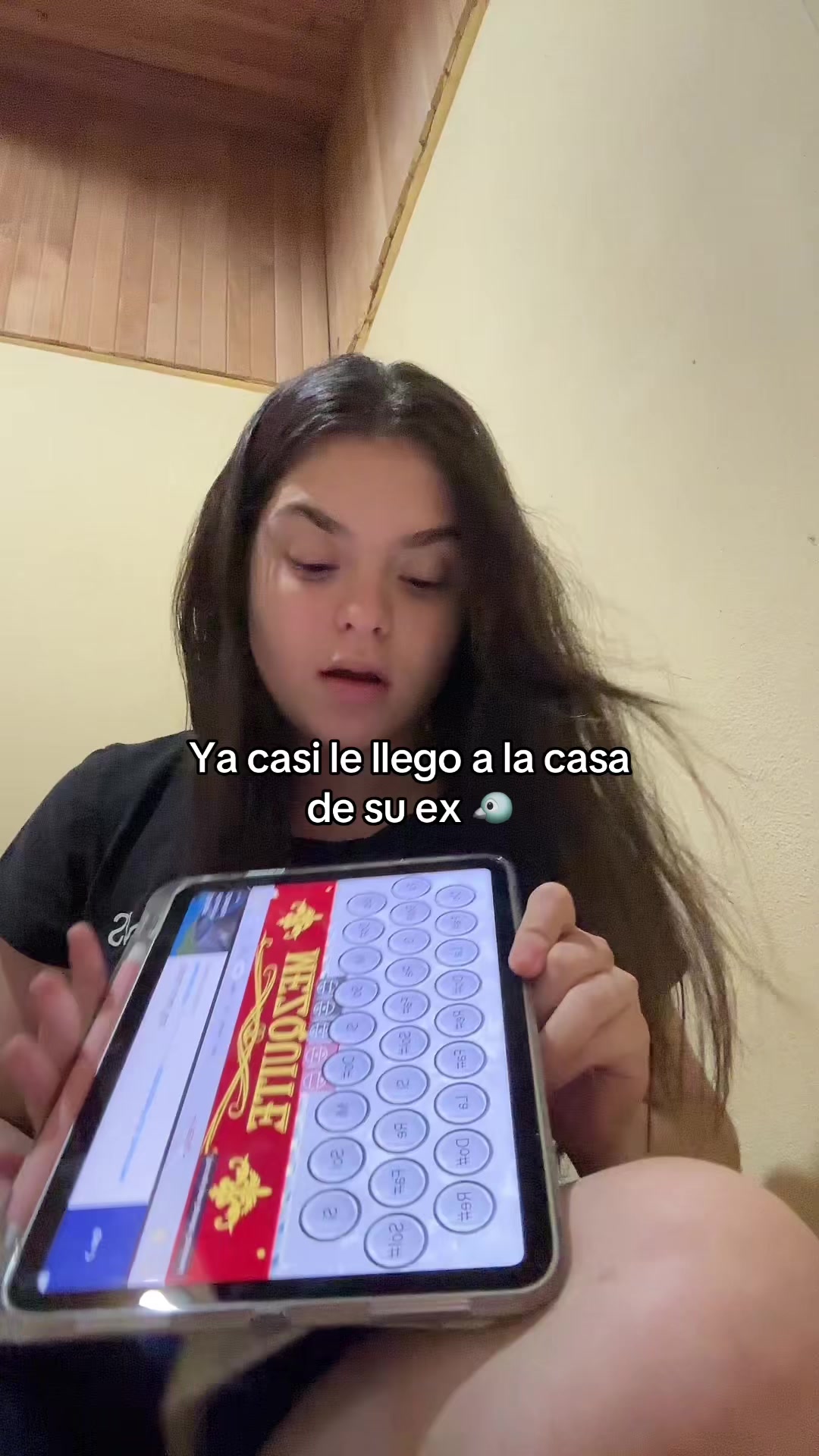 @N