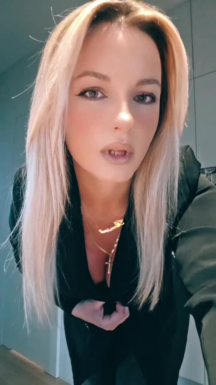 @rominaiurcu94