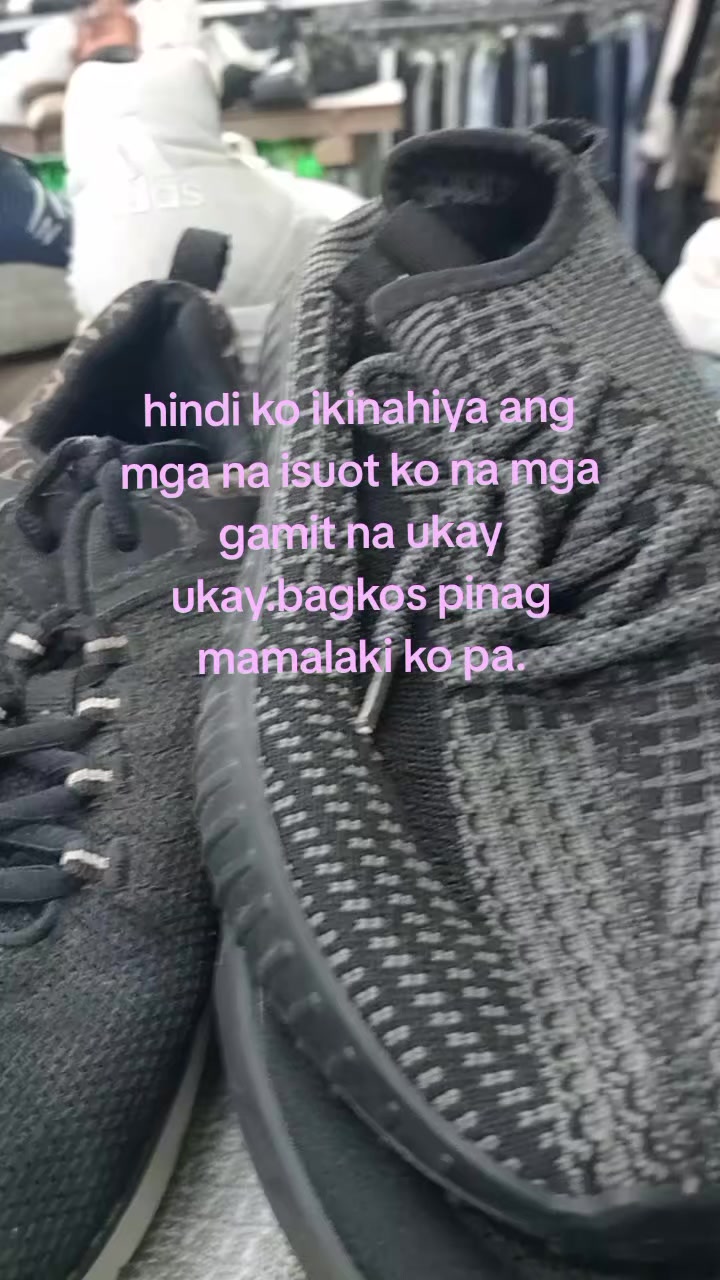 @Tita Cena