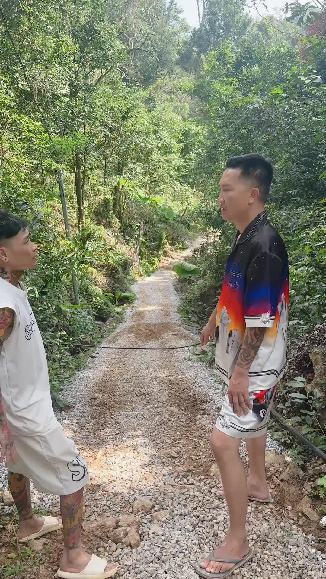 @Cường Kengg