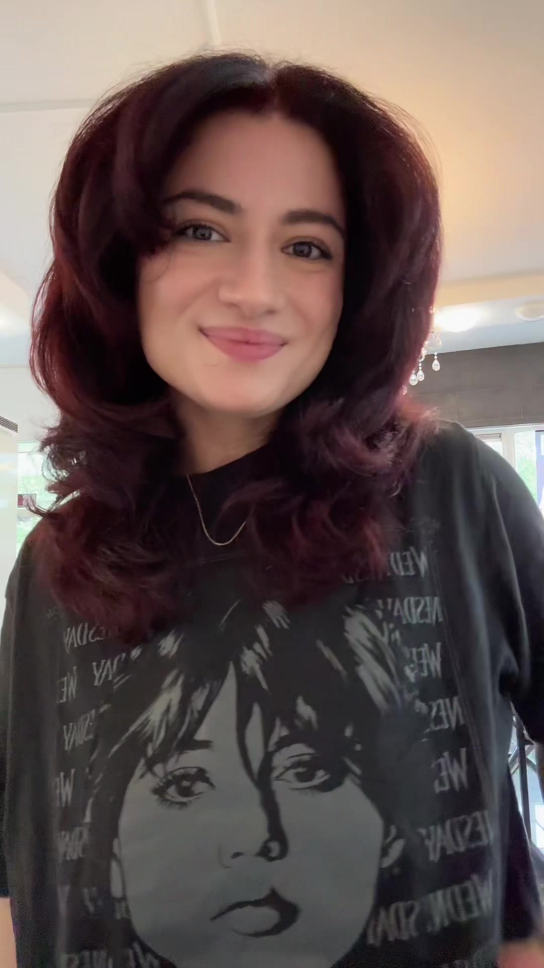 @Peribake