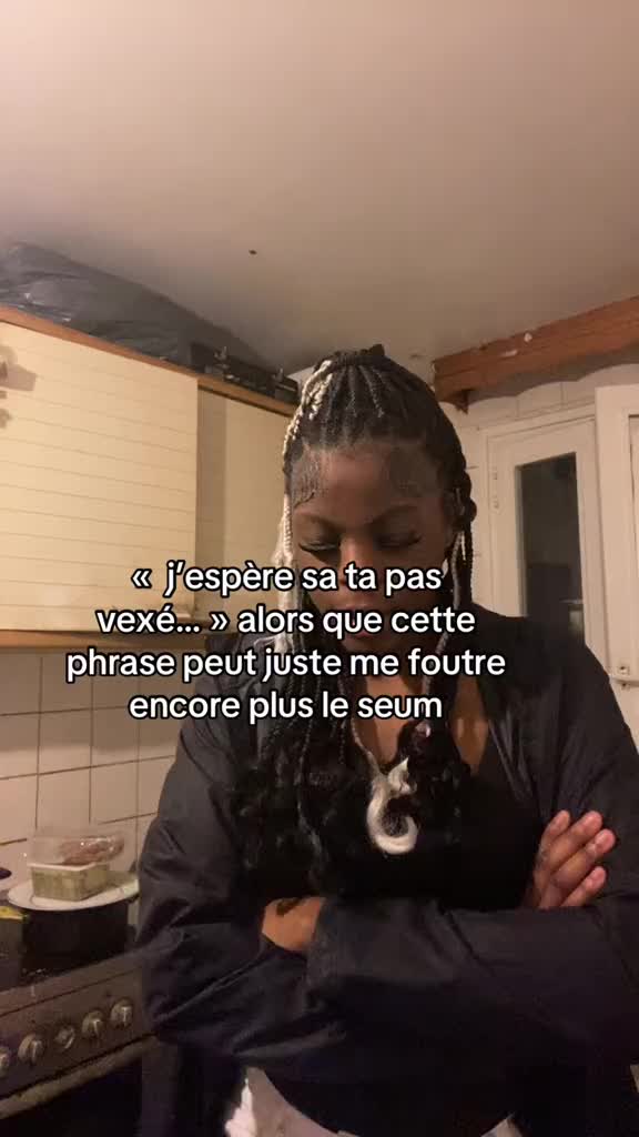 @𝐍𝐀𝐄