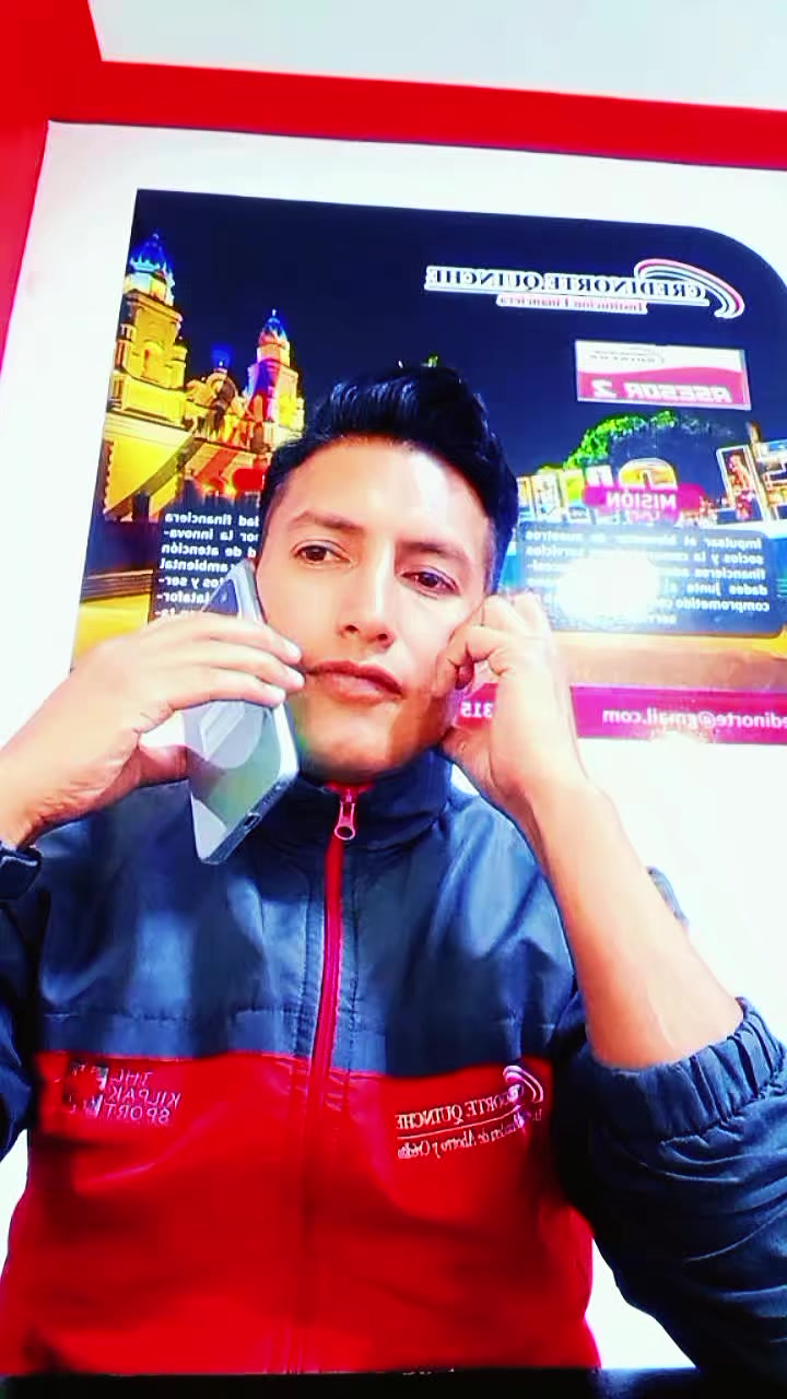 @๐ ๐ธ๐๐๐๐ฃ๐ฅ๐ ๐๐๐๐๐ โ
