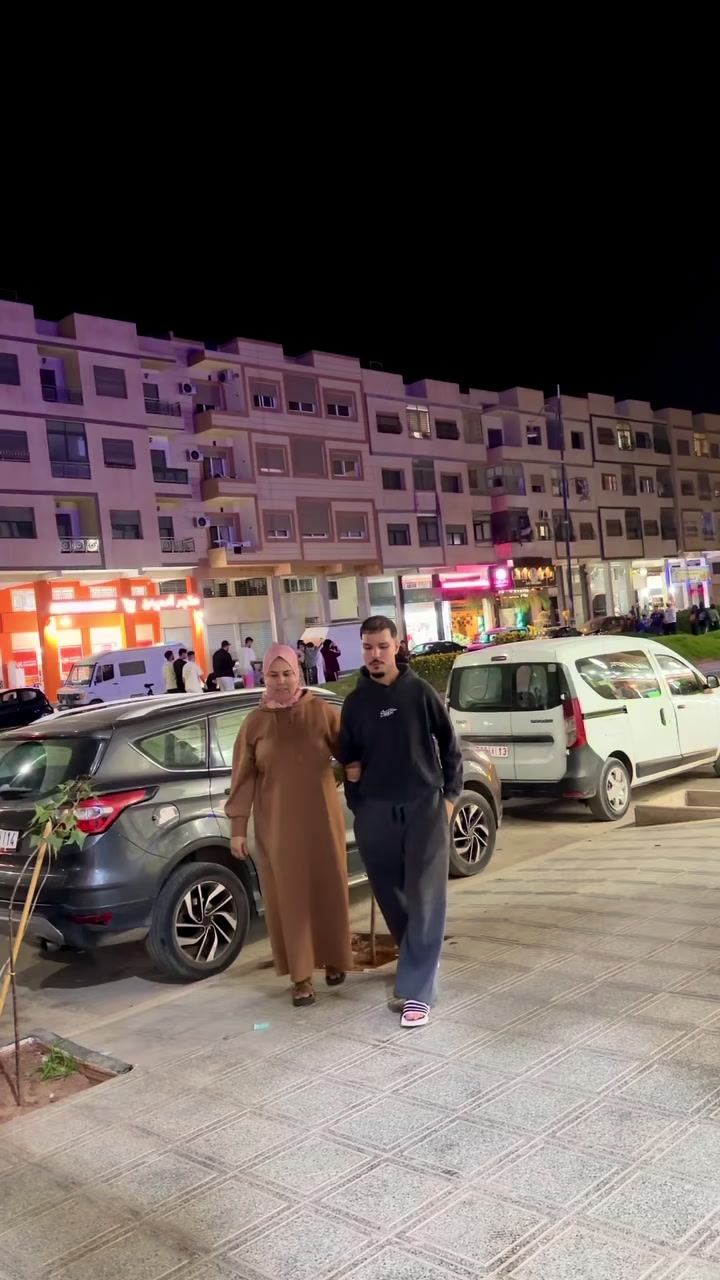@Jawad Elachmaoui 🇲🇦