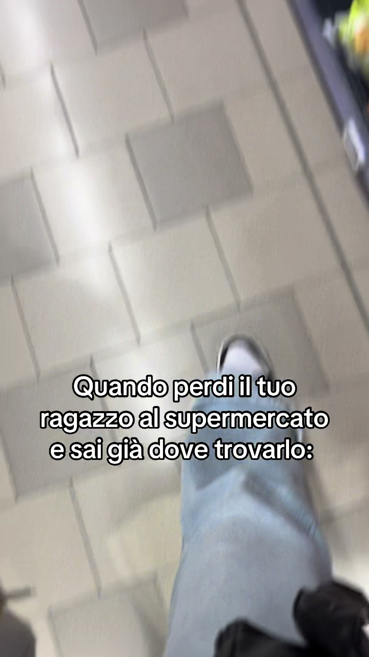 @Silvia❤️🔥