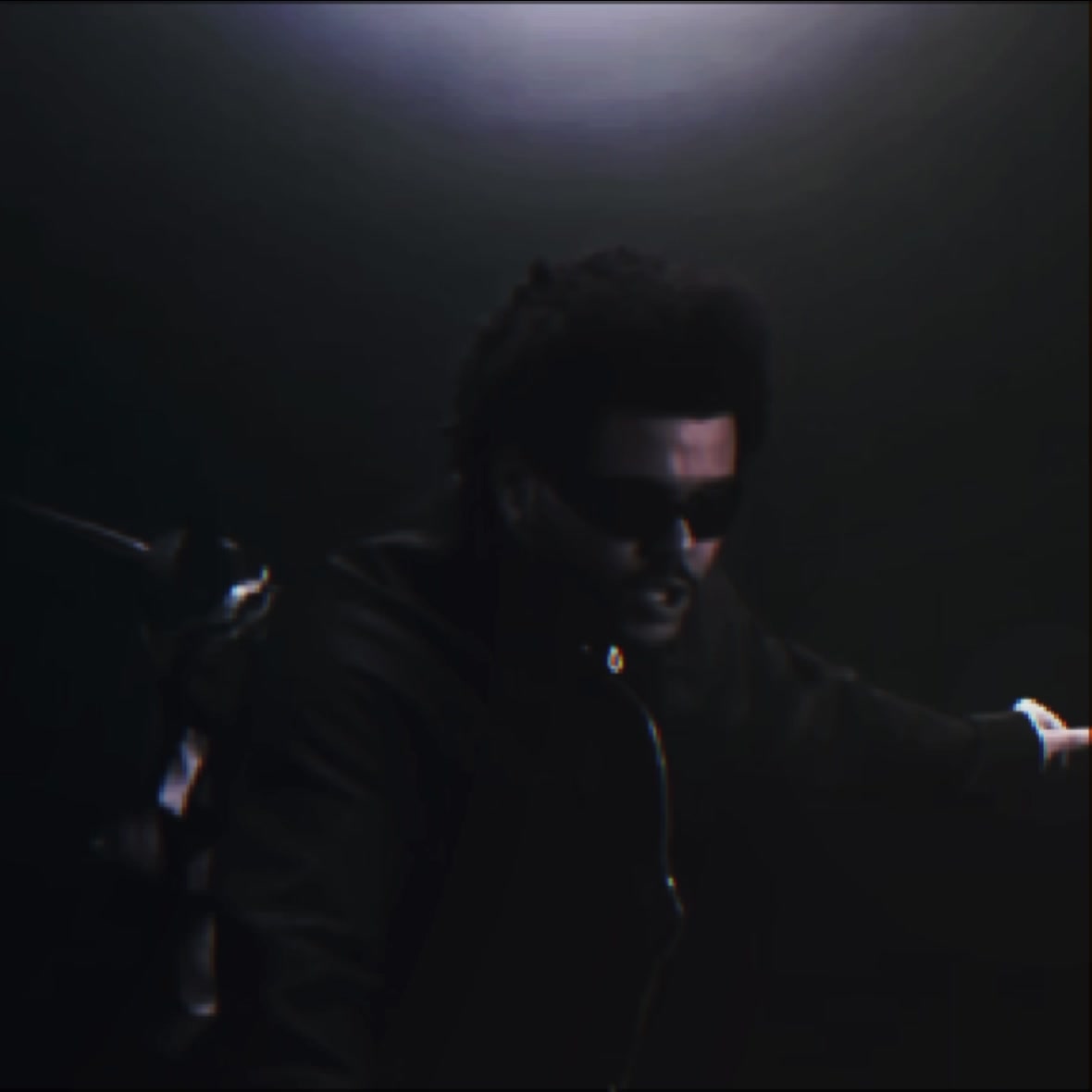 @pauline ﾒ𝟶
