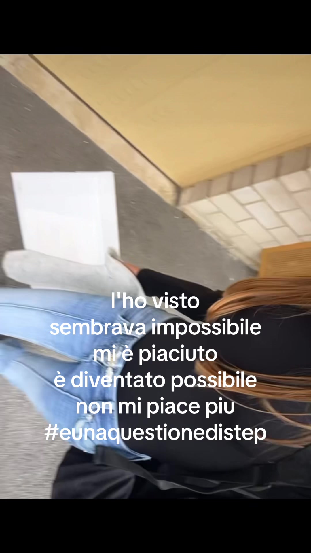 @greta