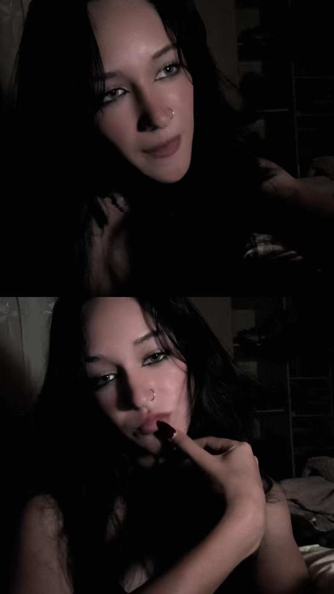 @𝓴𝓪𝓻𝓶𝓪.