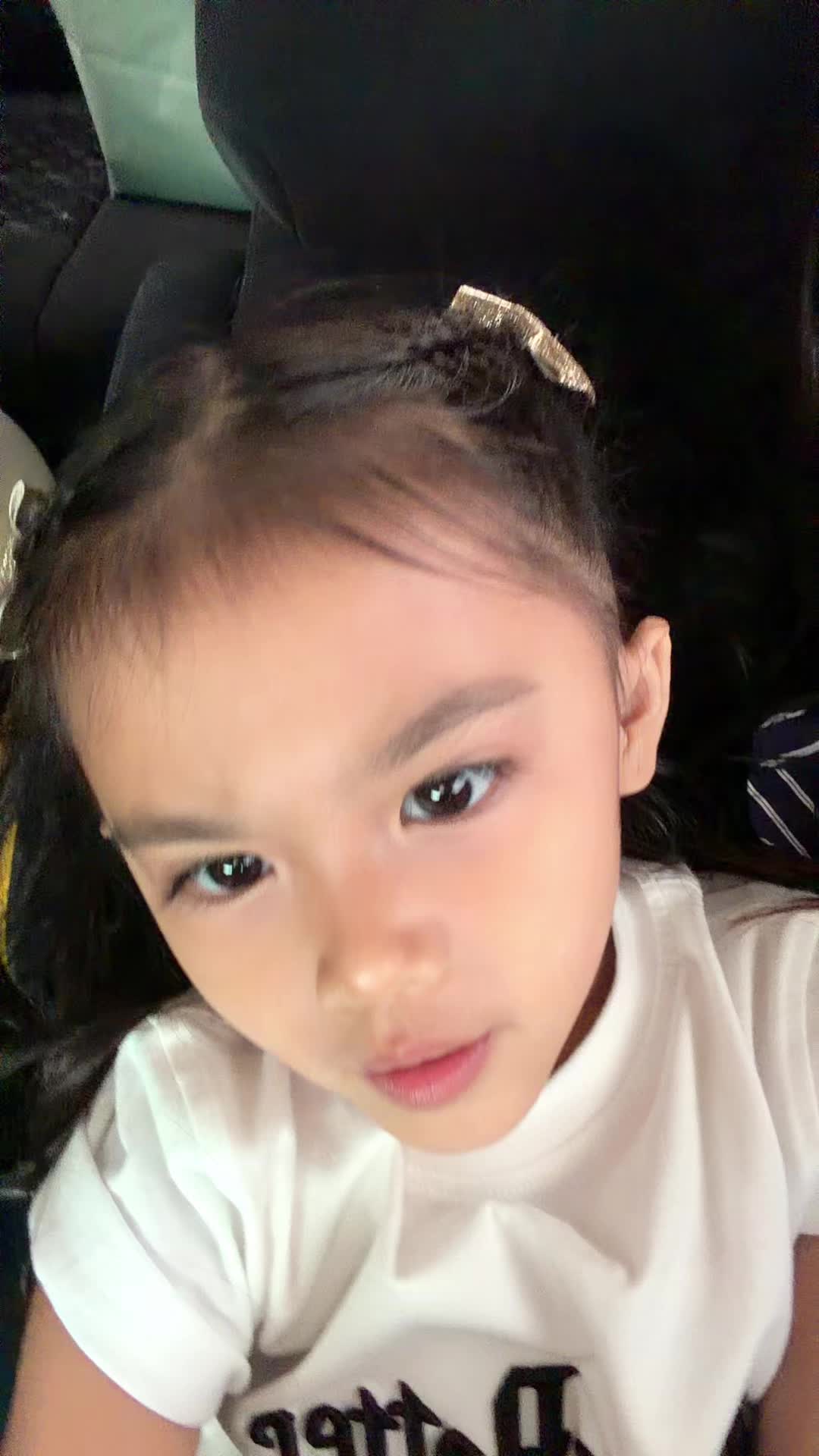 @Bella Astillah