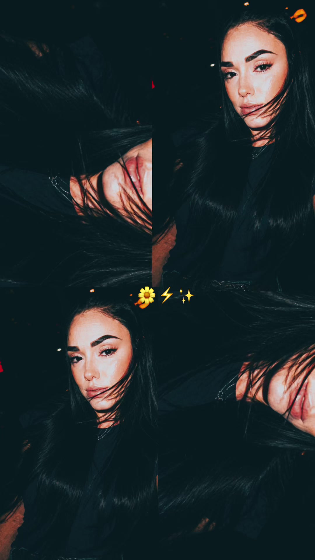 @Geovana Moura